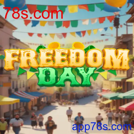FreedomDay